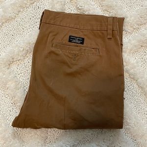 Banana Republic Chinos